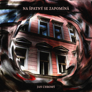 NA ŠPATNÝ SE ZAPOMÍNÁ