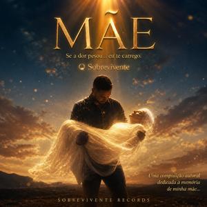 MÃE