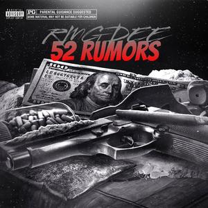 52 Rumors