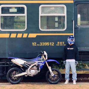 安和医院不好玩