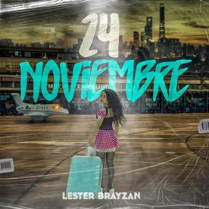 Baby Te Amo (feat. Bryan Omega & Ray Productions)