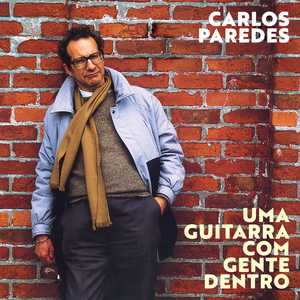 Canto De Rua