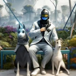 Dark.暗黑硬核beat