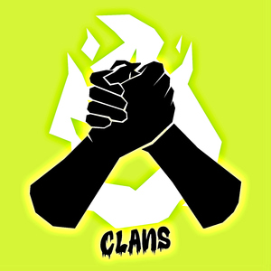 Clans