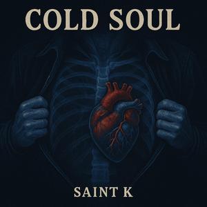 Cold Soul