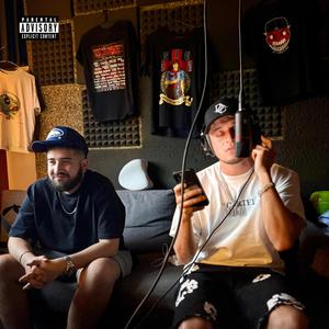 Cuando Estamos Juntos (feat. OldPurp)