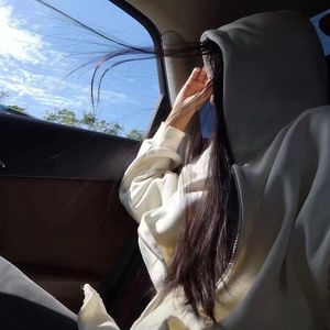 变速变调 印度神曲(DJ版)