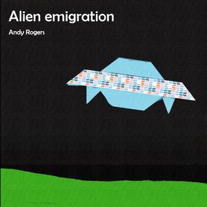 Alien emigration