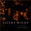 Alfonso Gugliucci - Silent Night (jazz trio)