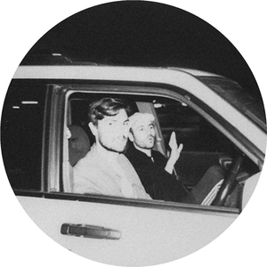 Same Tune (Andrés Remix)