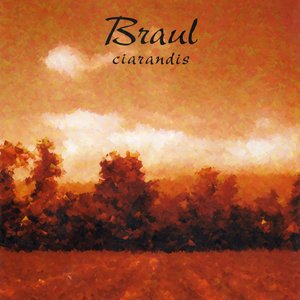 Matec' / Il bal da li fadi