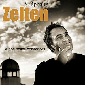 Dans ma maison de retraite