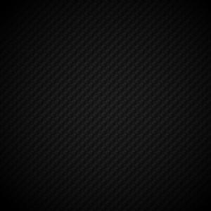 3h33 (version acoustique)