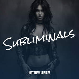 Subliminals