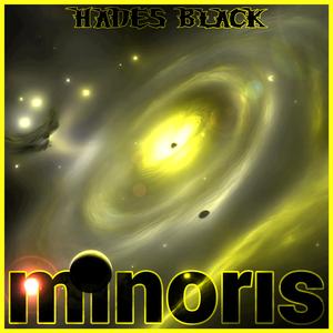 Majoris