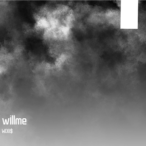 在售丨“somke”UK Drill beat