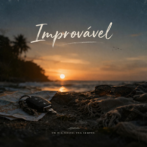 Improvável