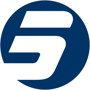 I've Got the Music in Me (DJ Fopp Jazzy Mix) [Feat. Manuelle]