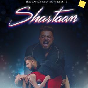 Shartan Final Master