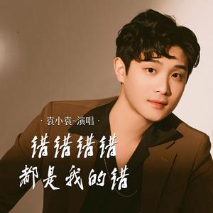 错错错错都是我的错