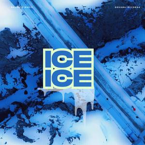 ICE ICE (feat. YAMMIR, IKAYRI, YOUNG BROOKLYN & DUENDE MALVAO)