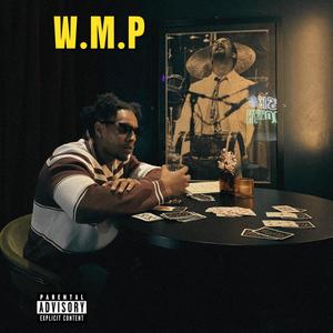 W.M.P