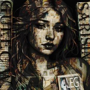 Bak Delinin Zoruna (feat. L.E.G)