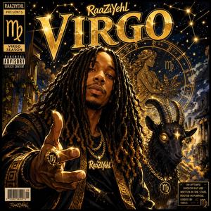 Virgo