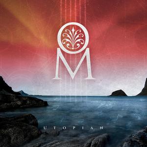 On The Road (feat. Leo Violin & Javier Vilaseca)