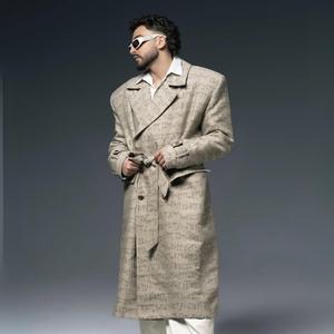 Aşiyan - (Progressive House Remix)