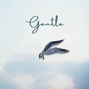 Gentle