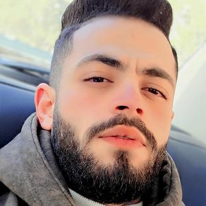 Mathasbnesh / Easy On Me (Medley)