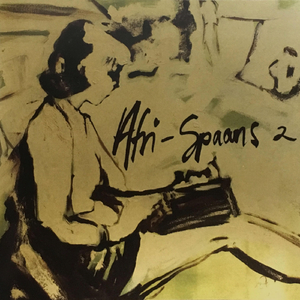 Ballade Vir 'n Enkeling