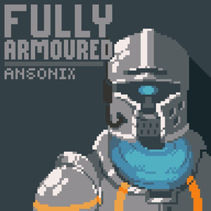 Fully Armoured