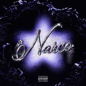 Narco