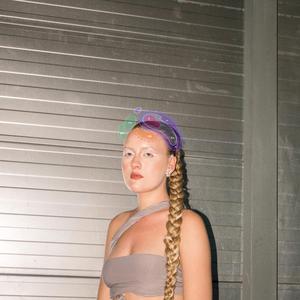 Air Masses (feat. Bertholet)