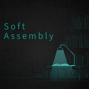 Córdoba in September