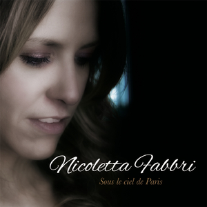 Sous le ciel de Paris