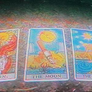 light blue american spirits