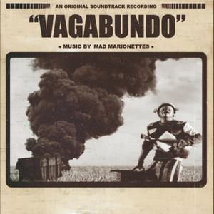 Betty Outro (Instrumental)