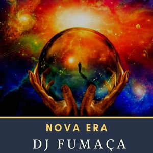 NOVA ERA