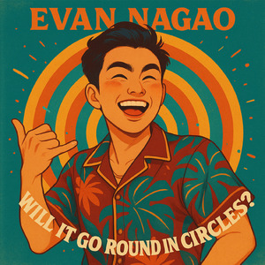 Will It Go Round In Circles