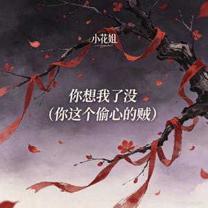 你想我了没（你这个偷心的贼）