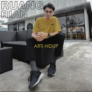 Arti Hidup