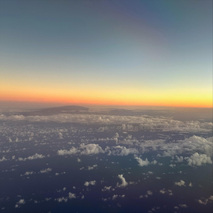 6:14