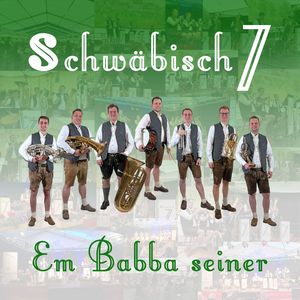 Em Babba seiner