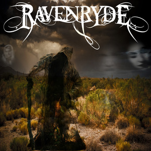 Message from the Other Side