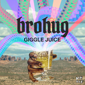 Droppers (Extended Mix)