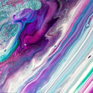 戦争の代償 sample