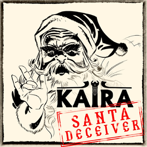 Santa Deceiver
